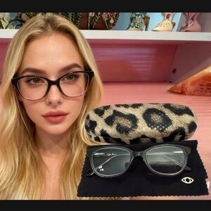 Sofia Vergara Foster Grant Readers+3.25 | 50□16-135 PD58.5mmFULL Original SET